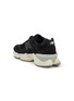  - NEW BALANCE - 9060 Suede Mesh Sneakers