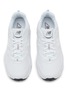 Detail View - Click To Enlarge - NEW BALANCE - 530 Sneakers