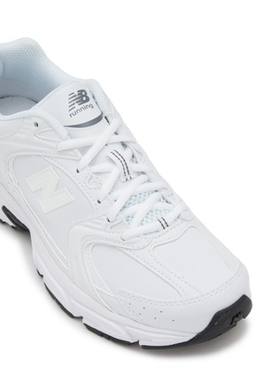 Detail View - Click To Enlarge - NEW BALANCE - 530 Sneakers