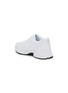  - NEW BALANCE - 530 Sneakers