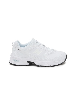 NEW BALANCE | 530 Sneakers