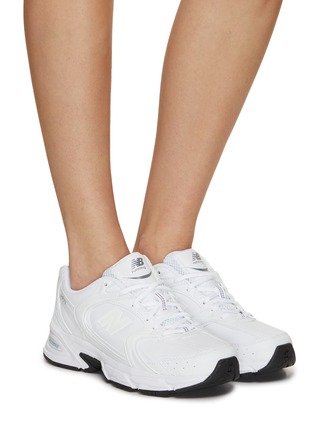 NEW BALANCE | 530 Sneakers