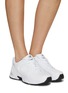 Figure View - Click To Enlarge - NEW BALANCE - 530 Sneakers