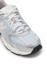 Detail View - Click To Enlarge - NEW BALANCE - 530 Sneakers