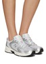 Figure View - Click To Enlarge - NEW BALANCE - 530 Sneakers