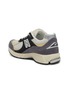  - NEW BALANCE - 2002 Sneakers
