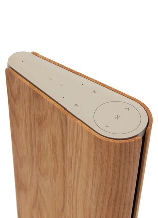 Detail View - Click To Enlarge - BANG & OLUFSEN - Beosound Emerge WiFi Speaker
