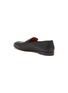 DOUCAL'S - Adler Leather Loafers