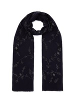 Janavi shawls cheap