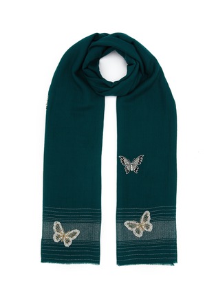 Janavi stoles online sales
