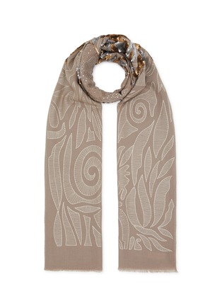 Janavi stoles online outlet