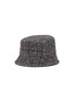 Main View - Click To Enlarge - BRUNELLO CUCINELLI - Cappello Bucket Hat