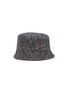 Figure View - Click To Enlarge - BRUNELLO CUCINELLI - Cappello Bucket Hat