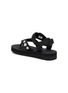  - SUICOKE - x Toga Virilis Tono Sandals