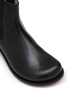 Detail View - Click To Enlarge - LOEWE - Campo Chelsea Boots
