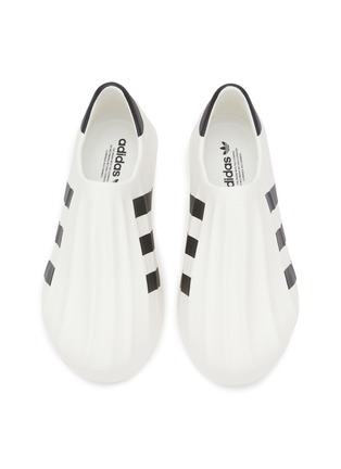 Adidas superstar slip on hong kong shop