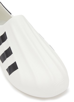 Adidas superstar slip on hong kong price online