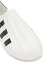 Detail View - Click To Enlarge - ADIDAS - adiFOM Superstar Slip-On Sneakers