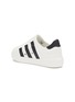  - ADIDAS - adiFOM Superstar Slip-On Sneakers