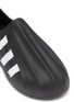 Detail View - Click To Enlarge - ADIDAS - adiFOM Superstar Slip-On Sneakers