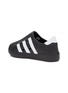  - ADIDAS - adiFOM Superstar Slip-On Sneakers