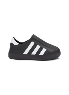 Adidas superstar slip on sizing shop