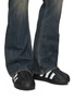 Figure View - Click To Enlarge - ADIDAS - adiFOM Superstar Slip-On Sneakers