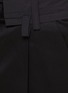  - SACAI - Chino Pants