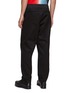 Back View - Click To Enlarge - SACAI - Chino Pants