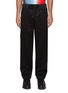 Main View - Click To Enlarge - SACAI - Chino Pants