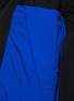 - SACAI - Taffeta Reversible Coat