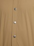  - RAG & BONE - Jack Flyweight Nylon Shirt