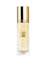 Main View - Click To Enlarge - GUERLAIN - Parure Gold 24K Radiance Booster Perfection Primer 35ml