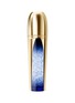 Main View - Click To Enlarge - GUERLAIN - Orchidée Impériale The Micro-Lift Concentrate 50ml