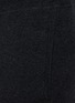  - THEORY - Alcos Wool Blend Jogger Pants