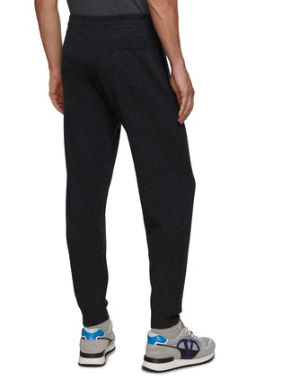 Ugg jakob jogger pants clearance