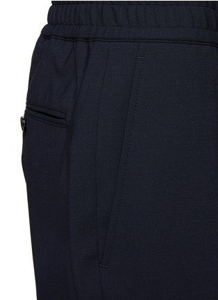  - THEORY - Mayer Jogger
