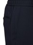  - THEORY - Mayer Jogger