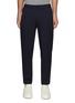 Main View - Click To Enlarge - THEORY - Mayer Jogger