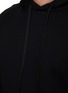  - THEORY - Colts Drawstring Hoodie