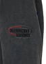  - MISSONI - Logo Embroidered Cotton Hooded Jacket