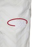  - MISSONI - Logo Embroidery Jogger Pants