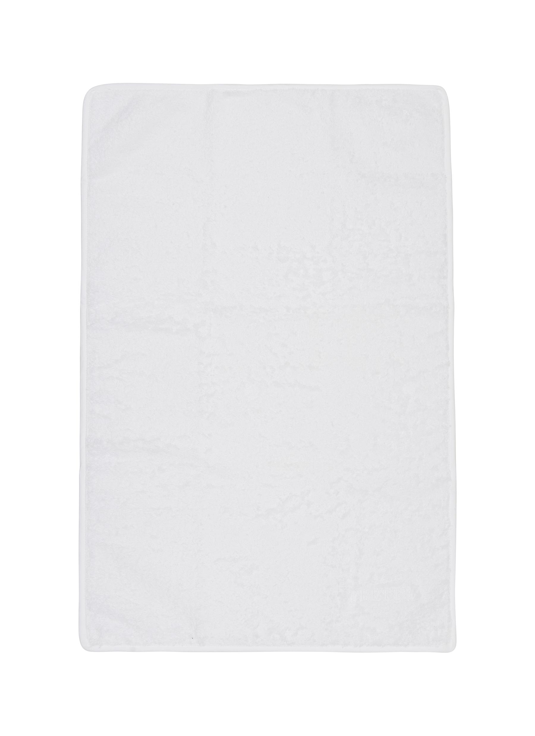 Unito Guest Towel - White
