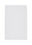 Main View - Click To Enlarge - FRETTE - Unito Guest Towel — White