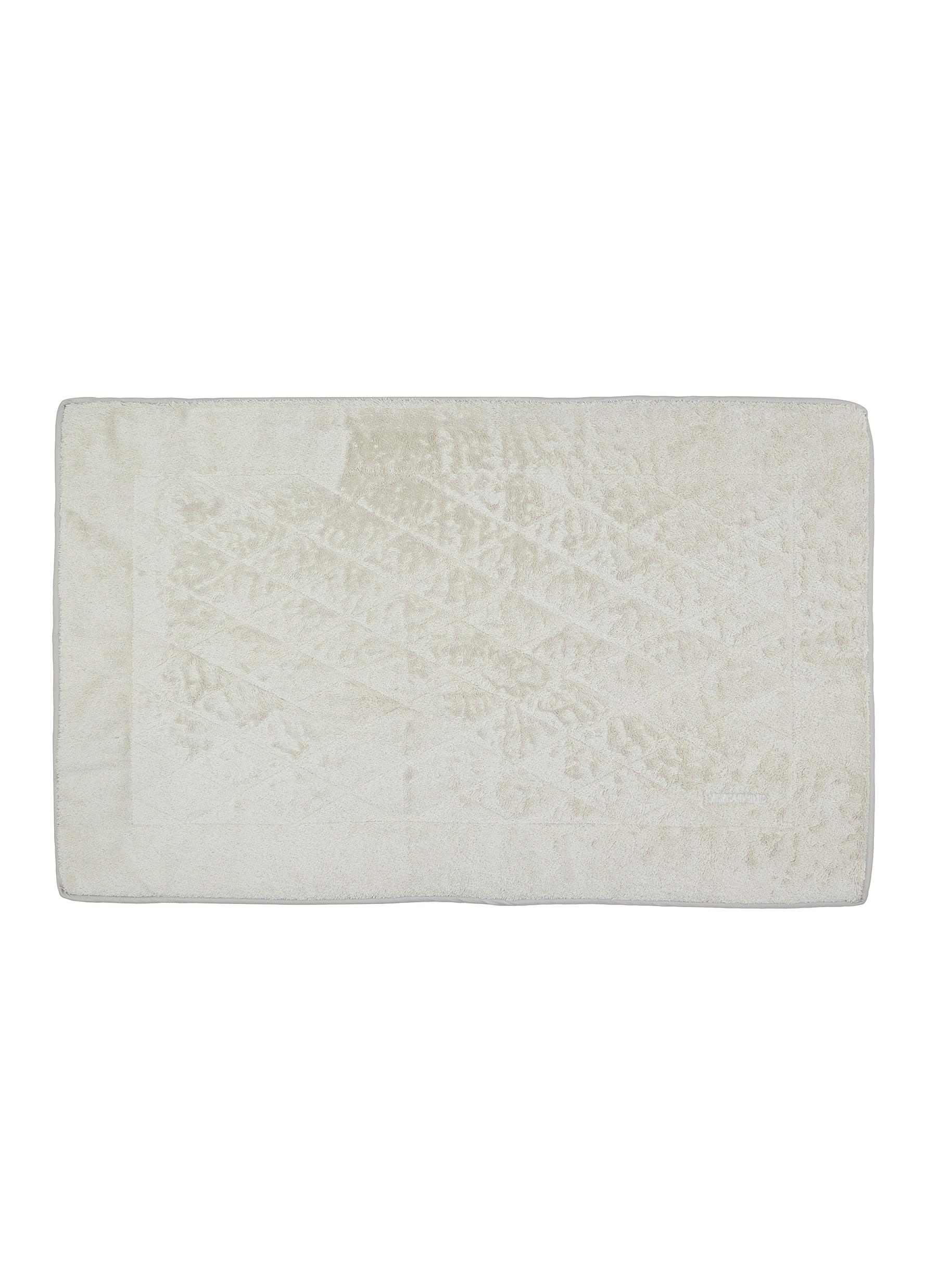 Frette lanes bath sheet sales