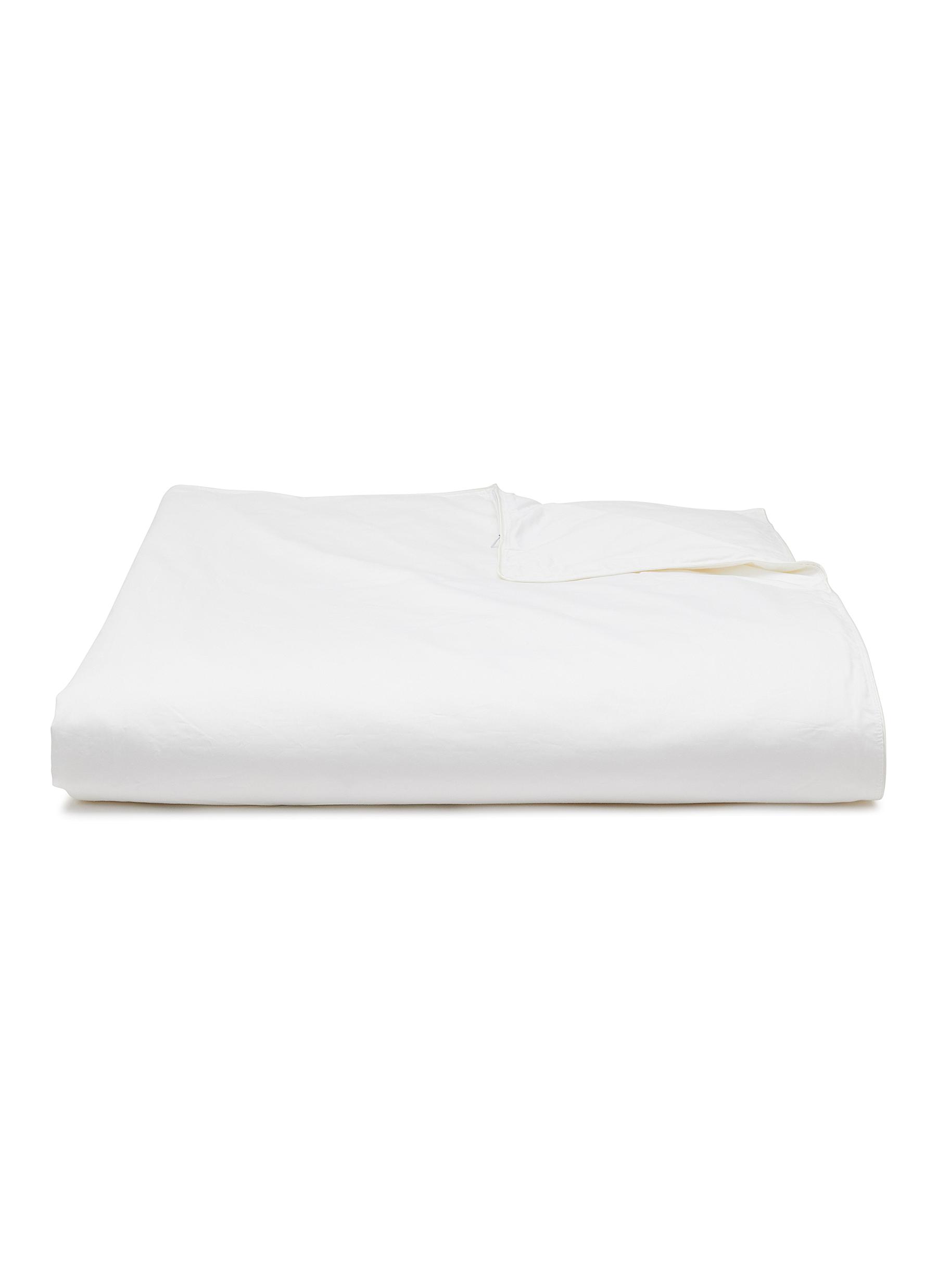 Frette supreme 2024