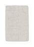 Main View - Click To Enlarge - FRETTE - Unito Guest Towel — Cliff Grey