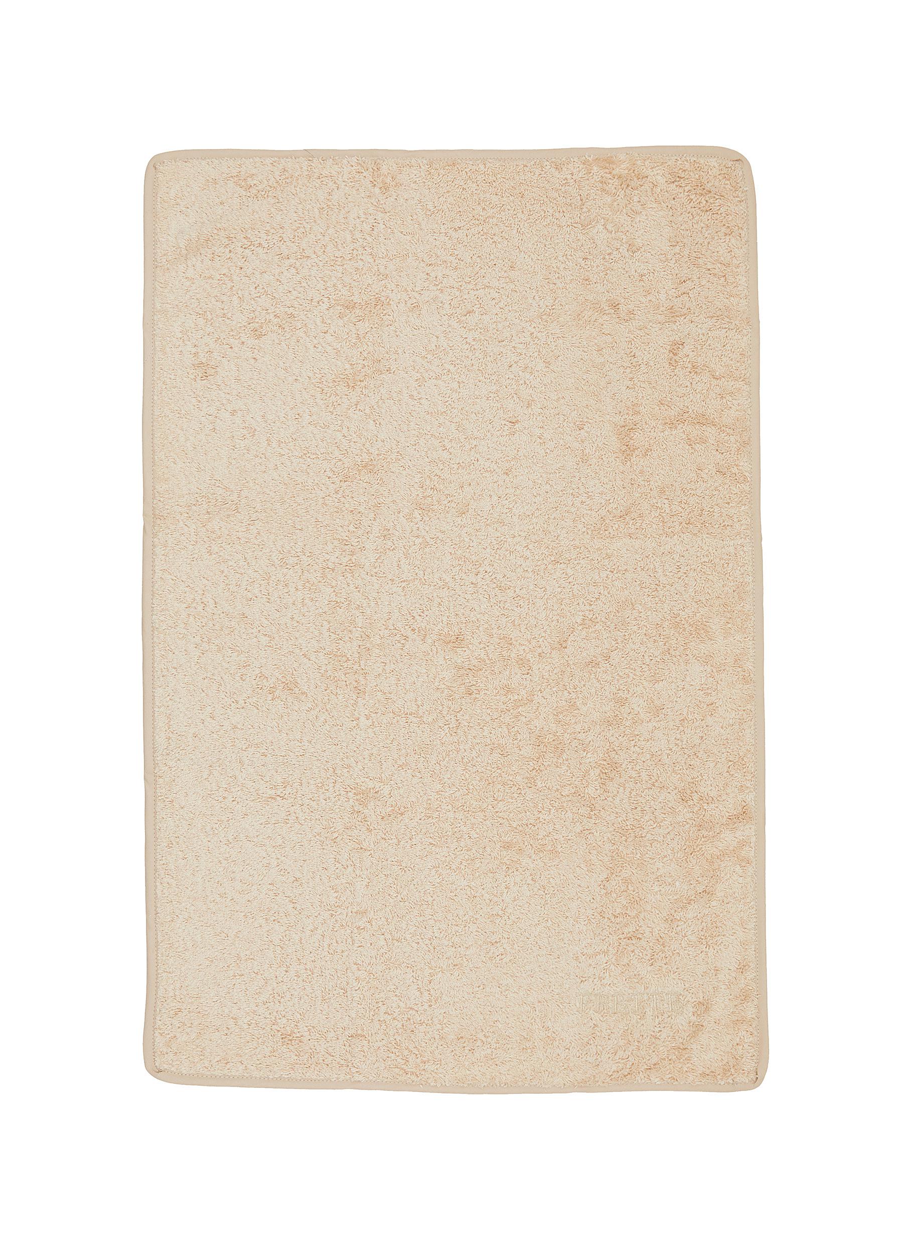 Unito Guest Towel - Savage Beige