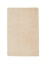 Main View - Click To Enlarge - FRETTE - Unito Guest Towel — Savage Beige