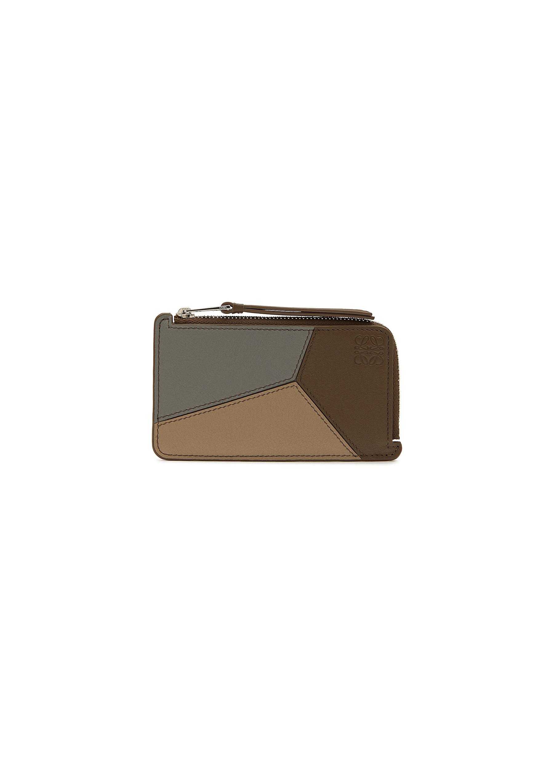 Lane crawford loewe sales